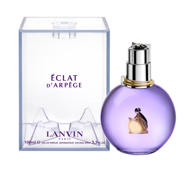 Lanvin Eclat d'Arpege