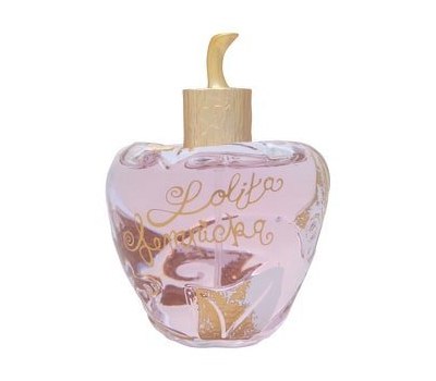 Lolita Lempicka L’Eau Jolie