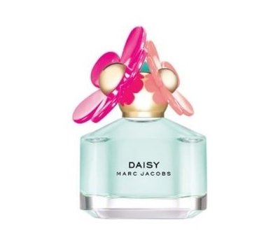 Marc Jacobs Daisy Delight