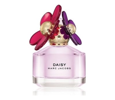 Marc Jacobs Daisy Sorbet