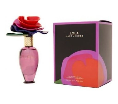 Marc Jacobs Lola