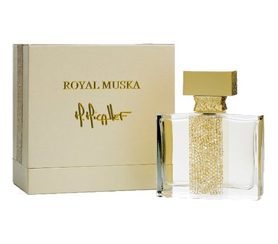 M. Micallef Royal Muska 83097