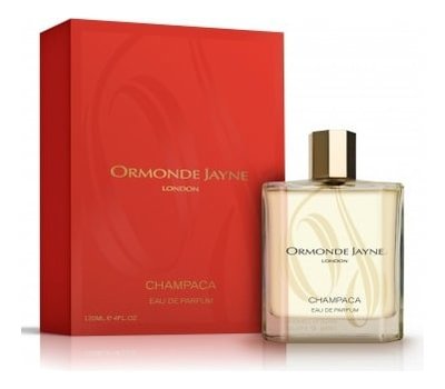 Ormonde Jayne Champaca 86976