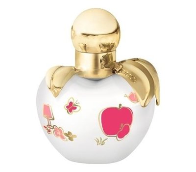 Nina Ricci Fantasy