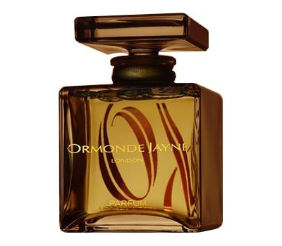 Ormonde Jayne Orris Noir 87034