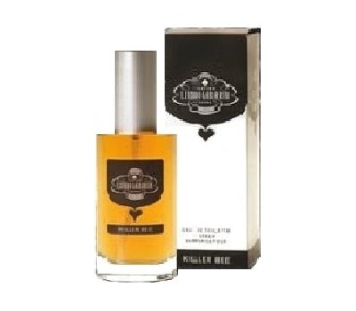 Parfums Lindo Ganarin Killer Bee