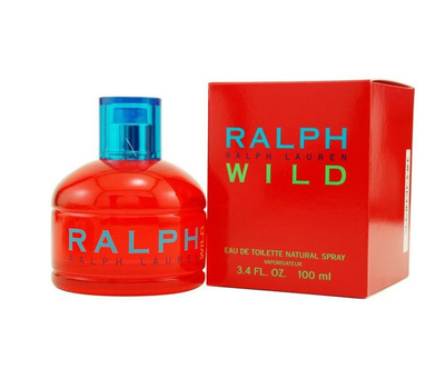 Ralph Lauren Ralph Wild