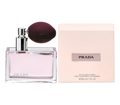 Prada Tendre