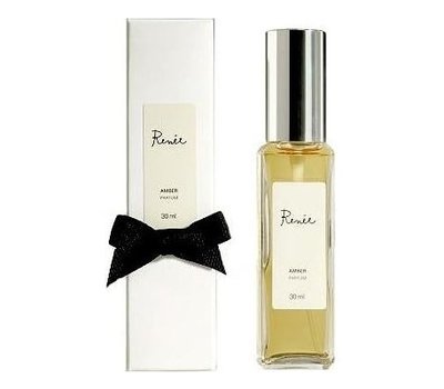 Renee Amber Parfum