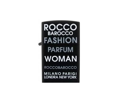 Roccobarocco Fashion Woman