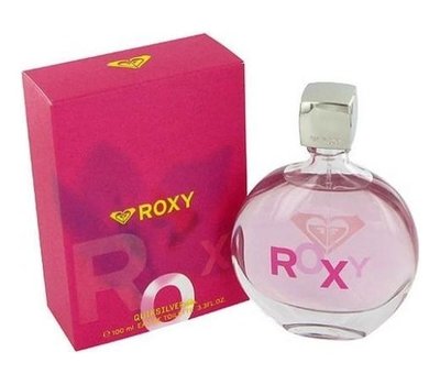 Roxy