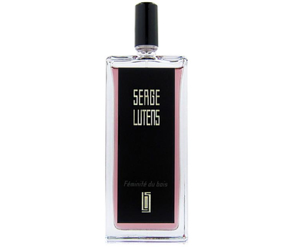 Serge Lutens Feminite Du Bois 91536