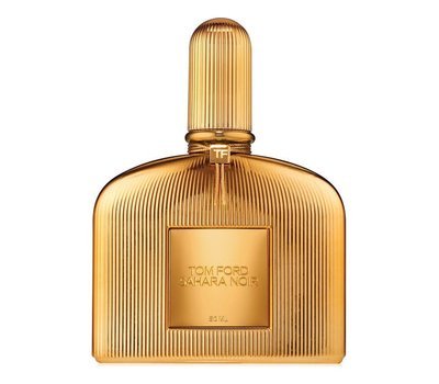 Tom Ford Sahara Noir 93576