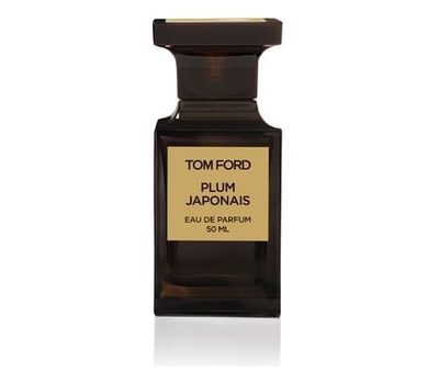 Tom Ford Plum Japonais 93564