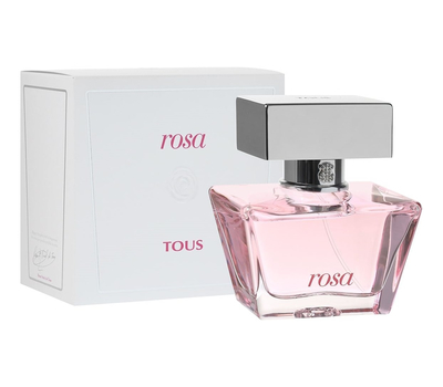 Tous Rosa 94013