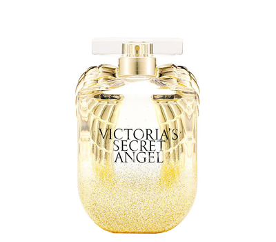 Victorias Secret Angel Gold