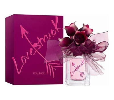 Vera Wang Lovestruck 95358