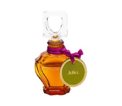 Vero Profumo Kiki 95500