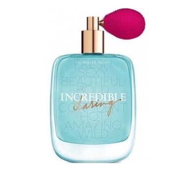 Victorias Secret Incredible Daring 96382