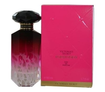 Victorias Secret Forbidden 96236