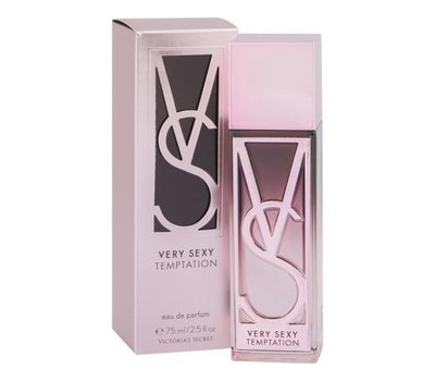 Victorias Secret Very Sexy Temptation 96760