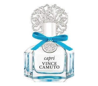 Vince Camuto Capri