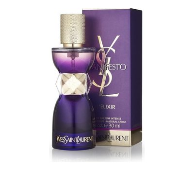 YSL Manifesto l'Elixir 97771