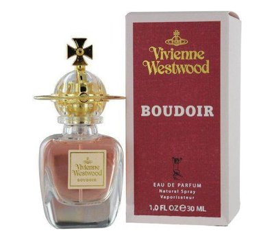 Vivienne Westwood Boudoir 97036