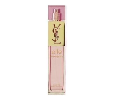 YSL Elle Summer Fragrance 97699