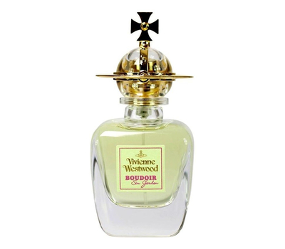 Vivienne Westwood Boudoir Sin Garden