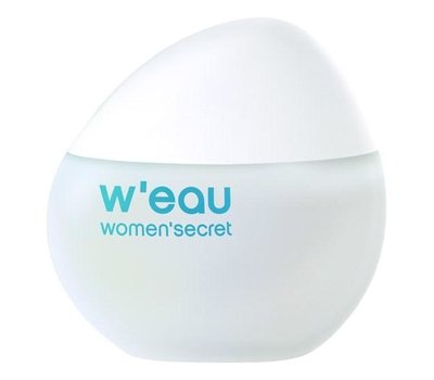 Women' Secret W`eau Sea