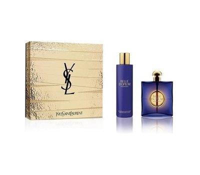 YSL Belle D'Opium 97521