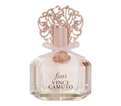 Vince Camuto Fiori 97000