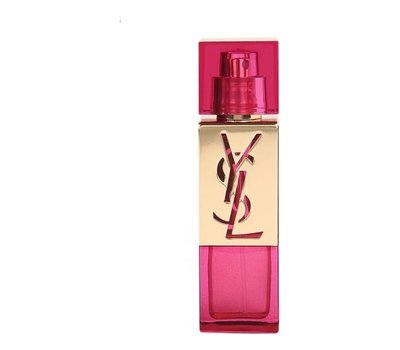 YSL Elle 97658