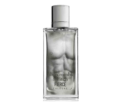 Abercrombie & Fitch Fierce