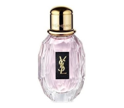 YSL Parisienne for women 98010