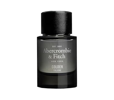 Abercrombie & Fitch Colden men