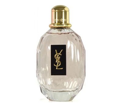 YSL Parisienne for women 98021