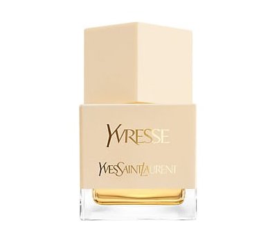 YSL Yvresse 98233