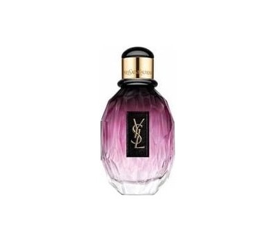 YSL Parisienne L'Essentiel 98051