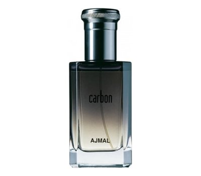 Ajmal Carbon man 98582