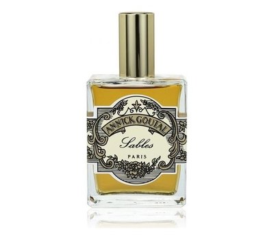 Annick Goutal Sables