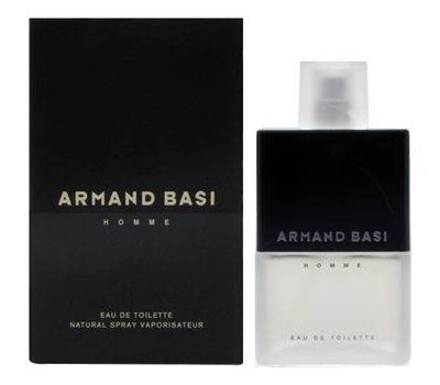 Armand Basi Homme 99915