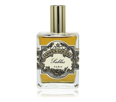 Annick Goutal Sables 99453