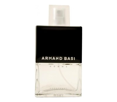 Armand Basi Homme 99917