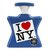 Bond No 9 I Love New York for Him 100819