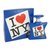 Bond No 9 I Love New York for Him 100816