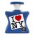 Bond No 9 I Love New York for Him 100818