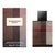 Burberry London Men 101283