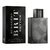 Burberry Brit Rhythm 101226